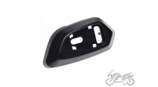 HOUSING, TURN SIGNAL REAR RH FOR SHINERAY XY250ST-4B