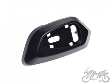 HOUSING, TURN SIGNAL REAR RH FOR SHINERAY XY250ST-4B