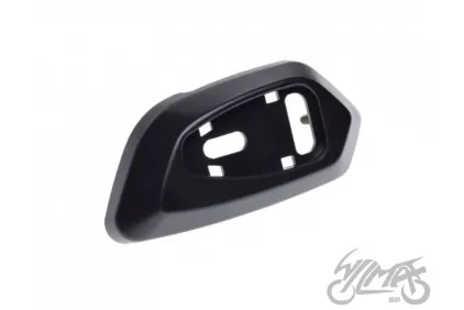 HOUSING, TURN SIGNAL REAR RH FOR SHINERAY XY250ST-4B