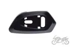 HOUSING, TURN SIGNAL REAR RH FOR SHINERAY XY250ST-4B