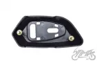 HOUSING, TURN SIGNAL REAR RH FOR SHINERAY XY250ST-4B