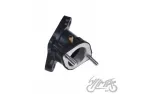 PIPE, INLET SHINERAY XY250ST-4B