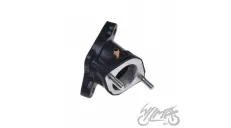 PIPE, INLET SHINERAY XY250ST-4B