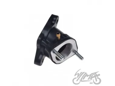 PIPE, INLET SHINERAY XY250ST-4B