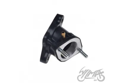 PIPE, INLET SHINERAY XY250ST-4B