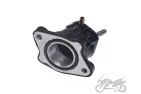PIPE, INLET SHINERAY XY250ST-4B