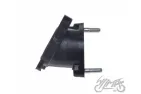 PIPE, INLET SHINERAY XY250ST-4B