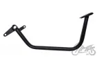 PEDAL, BRAKE SHINERAY XY250ST-4B