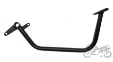 STABDŽIŲ KOJELĖ SHINERAY XY250ST-4B
