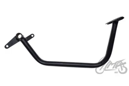 PEDAL, BRAKE SHINERAY XY250ST-4B
