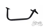 PEDAL, BRAKE SHINERAY XY250ST-4B
