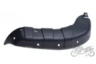 PLASTIKINĖ APDAILOS APSAUGA, PRAPLATINIMAS DEŠINĖS PUSĖS SHINERAY XY250ST-4B