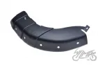 PLASTIKINĖ APDAILOS APSAUGA, PRAPLATINIMAS DEŠINĖS PUSĖS SHINERAY XY250ST-4B