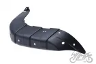 SHROUD, FRONT COVER LH SHINERAY XY250ST-4B