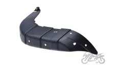 SHROUD, FRONT COVER LH SHINERAY XY250ST-4B