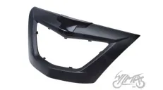 PRIEKINIO ŽIBINTO APDAILA SHINERAY XY250ST-4B