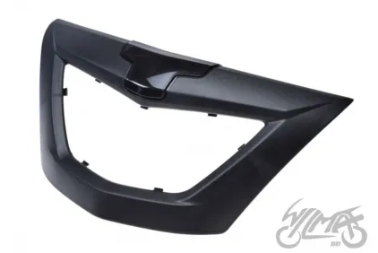 PRIEKINIO ŽIBINTO APDAILA SHINERAY XY250ST-4B