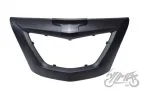 PRIEKINIO ŽIBINTO APDAILA SHINERAY XY250ST-4B
