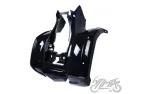 FENDER, REAR SHINERAY XY250ST-4B