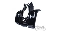 FENDER, REAR SHINERAY XY250ST-4B