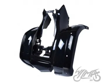 FENDER, REAR SHINERAY XY250ST-4B