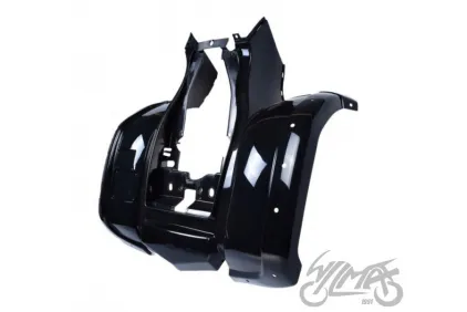FENDER, REAR SHINERAY XY250ST-4B
