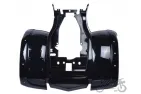 FENDER, REAR SHINERAY XY250ST-4B