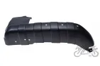 COVER, REAR FENDER RH SHINERAY XY250ST-4B