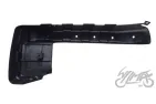 COVER, REAR FENDER RH SHINERAY XY250ST-4B