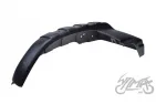 COVER, REAR FENDER RH SHINERAY XY250ST-4B