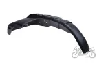 COVER, REAR FENDER LH SHINERAY XY250ST-4B