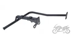 LAIKIKLIS PAKOJO DEŠINĖS PUSĖS SHINERAY XY250ST-4B