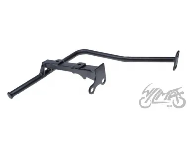 LAIKIKLIS PAKOJO DEŠINĖS PUSĖS SHINERAY XY250ST-4B