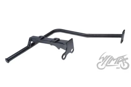 LAIKIKLIS PAKOJO DEŠINĖS PUSĖS SHINERAY XY250ST-4B