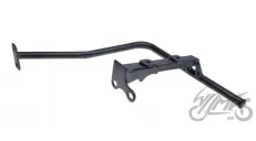 LAIKIKLIS PAKOJO KAIRĖS PUSĖS SHINERAY XY250ST-4B
