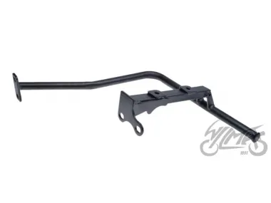LAIKIKLIS PAKOJO KAIRĖS PUSĖS SHINERAY XY250ST-4B