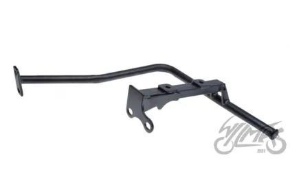 LAIKIKLIS PAKOJO KAIRĖS PUSĖS SHINERAY XY250ST-4B