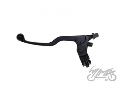 LEVER ASSY, CLUTCH SHINERAY XY250ST-4B