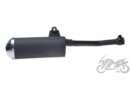 DUSLINTUVAS SHINERAY XY250ST-4B