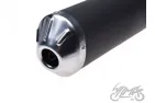 DUSLINTUVAS SHINERAY XY250ST-4B