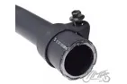 DUSLINTUVAS SHINERAY XY250ST-4B