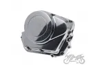 RIGHT CRANKCASE COVER FOR FY250 CHOPPER