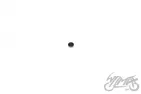 SHIM, VALVE TAPPET ADJUSTOR FOR SHINERAY SS250GY-2
