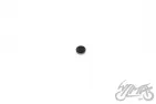SHIM, VALVE TAPPET ADJUSTOR FOR SHINERAY SS250GY-2