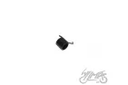 RETURN SPRING, CLUTCH LEVER FOR FY250 CHOPPER