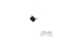 RETURN SPRING, CLUTCH LEVER FOR FY250 CHOPPER