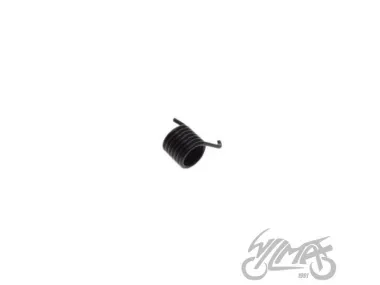 RETURN SPRING, CLUTCH LEVER FOR FY250 CHOPPER