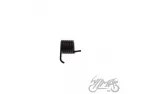RETURN SPRING, CLUTCH LEVER FOR FY250 CHOPPER