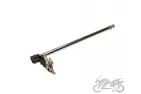 GEARSHIFT SHAFT FOR FY250 CHOPPER