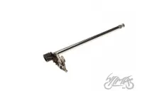GEARSHIFT SHAFT FOR FY250 CHOPPER